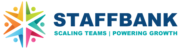 Staffbank Marketing Platform