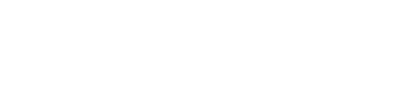 Staffbank Marketing Platform